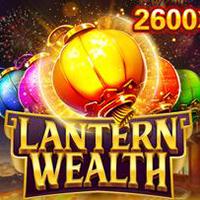 LanternWealth