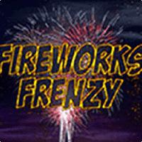 Fireworks Frenzy